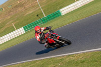 PJM-Wedding-Photography;enduro-digital-images;event-digital-images;eventdigitalimages;mallory-park;mallory-park-photographs;mallory-park-trackday;mallory-park-trackday-photographs;no-limits-trackdays;peter-wileman-photography;racing-digital-images;trackday-digital-images;trackday-photos